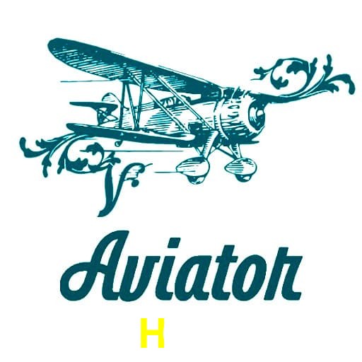 Adrenalina com o Jogo Aviator no Cassino H638