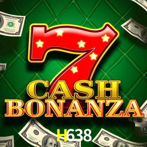Melhor Casino Online H638